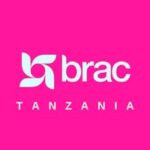 BRAC Tanzania