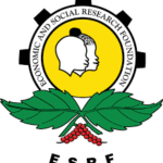 Social Research Foundation (ESRF)