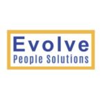 Evolve People Solutions Company Limited