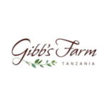 Gibb's Farm