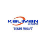 Kaliman Electric