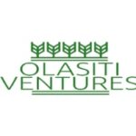 Olasiti Ventures