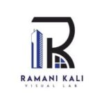 Ramani kali