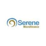 Serene Microfinance