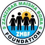 Zanzibar Maisha Bora Foundation (ZMBF)