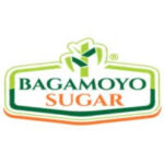 Bagamoyo Sugar Limited