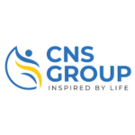 CNS Group