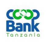 Coop Bank Tanzania