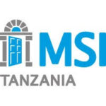 MSI Tanzania