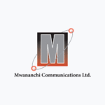 Mwananchi Communications Limited (MCL)
